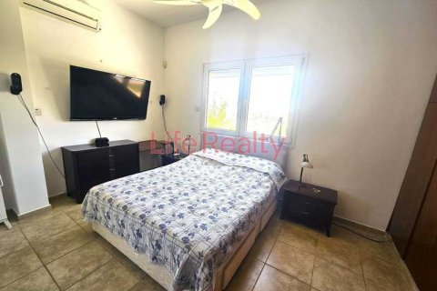 Дом с 5 спальнями в Меса Гитонья, Кипр №100629 17