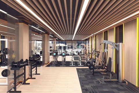 3 chambres Appartement à Long Kien, Vietnam No. 86817 22