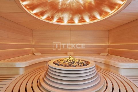 3 chambres Appartement à Long Kien, Vietnam No. 86817 17