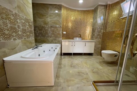 5 bedrooms Villa in Chau Lang, Vietnam No. 14613 6