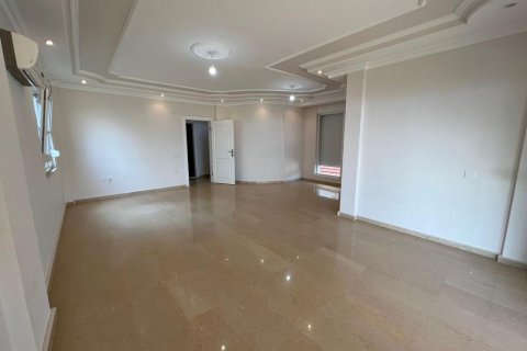 5 bedrooms Villa in Chau Lang, Vietnam No. 14613 13