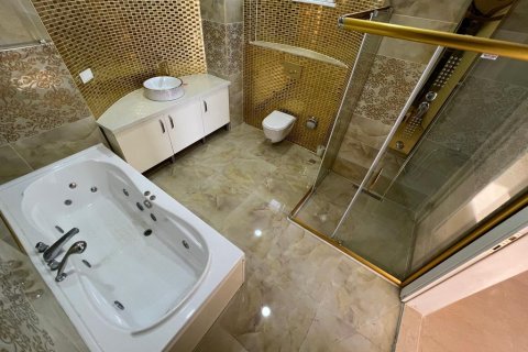 5 bedrooms Villa in Chau Lang, Vietnam No. 14613 20