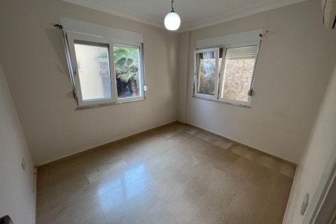 5 bedrooms Villa in Chau Lang, Vietnam No. 14613 15