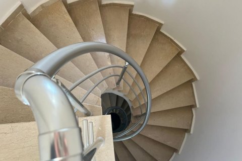 5 bedrooms Villa in Chau Lang, Vietnam No. 14613 5