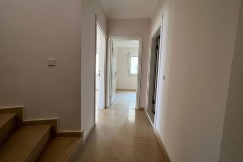 5 bedrooms Villa in Chau Lang, Vietnam No. 14613 19