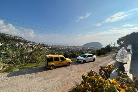 5 bedrooms Villa in Chau Lang, Vietnam No. 14613 2