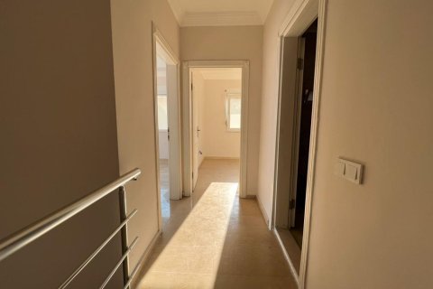 5 bedrooms Villa in Chau Lang, Vietnam No. 14613 3