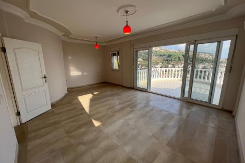 5 bedrooms Villa in Chau Lang, Vietnam No. 14613 22