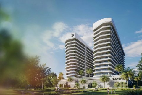 2 dormitorios Apartment en Dubai, UAE No. 127248