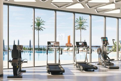 2 bedrooms Apartment in Xuan Lam, Vietnam No. 94016 2