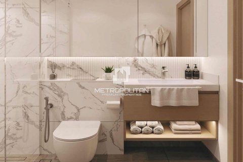 2 bedrooms Apartment in Xuan Lam, Vietnam No. 94016 20