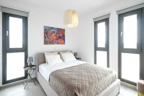 5 chambres House à Larnaca, Cyprus No. 101275 5