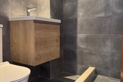 5 chambres Villa à Moni, Cyprus No. 100328 14