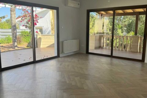 5 chambres Villa à Moni, Cyprus No. 100328 10