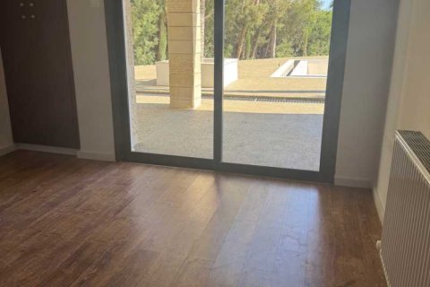 5 chambres Villa à Moni, Cyprus No. 100328 13