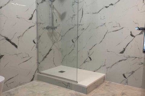 5 chambres Villa à Moni, Cyprus No. 100328 11