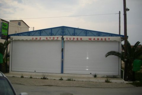 Land in Zakynthos, Greece No. 24661 6