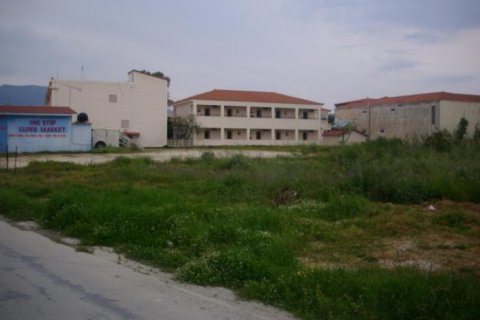 Land in Zakynthos, Greece No. 24661 5