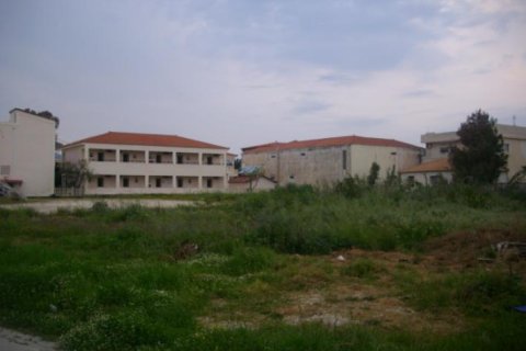 Land in Zakynthos, Greece No. 24661 2