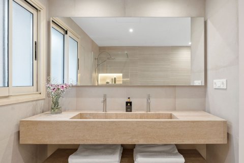 Квартира с 4 спальнями в Tan Xuan, Вьетнам №27536 7