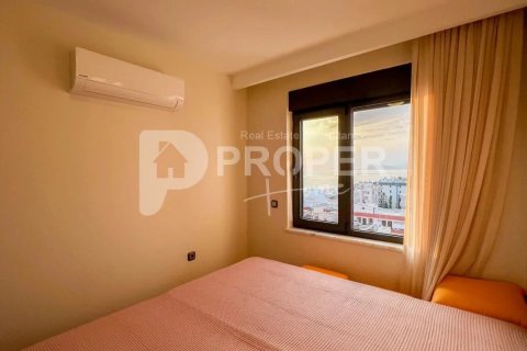 3 habitaciones Apartment en Bo Ha, Vietnam No. 13463 15