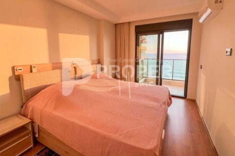 3 habitaciones Apartment en Bo Ha, Vietnam No. 13463 13