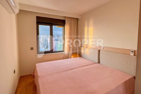 3 habitaciones Apartment en Bo Ha, Vietnam No. 13463 17