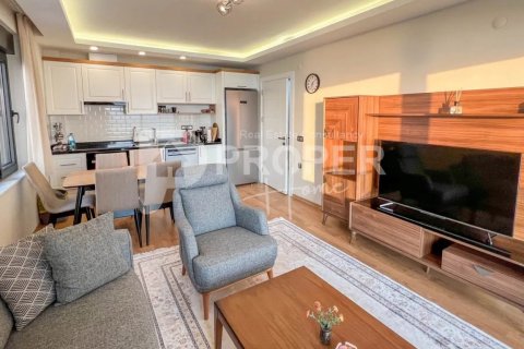 3 habitaciones Apartment en Bo Ha, Vietnam No. 13463 18