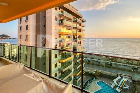 3 habitaciones Apartment en Bo Ha, Vietnam No. 13463 12