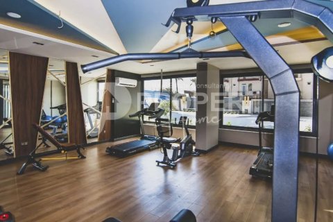 3 habitaciones Apartment en Bo Ha, Vietnam No. 13463 3