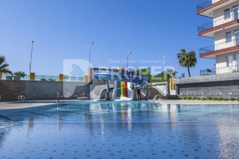 3 habitaciones Apartment en Bo Ha, Vietnam No. 13463 2