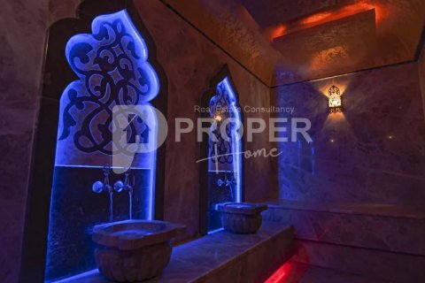 3 habitaciones Apartment en Bo Ha, Vietnam No. 13463 5