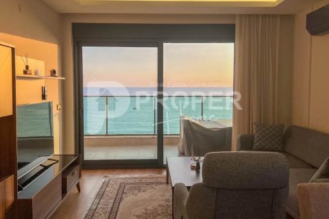 3 habitaciones Apartment en Bo Ha, Vietnam No. 13463 22