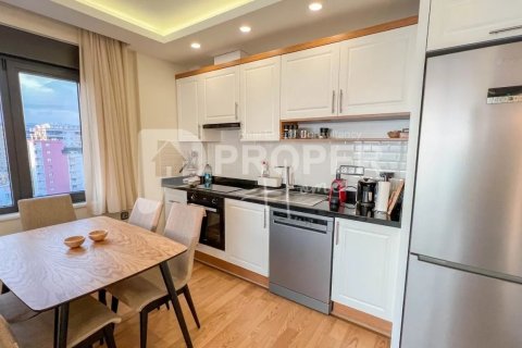 3 habitaciones Apartment en Bo Ha, Vietnam No. 13463 20