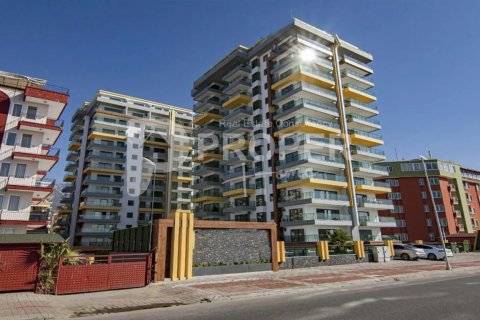 3 habitaciones Apartment en Bo Ha, Vietnam No. 13463 23