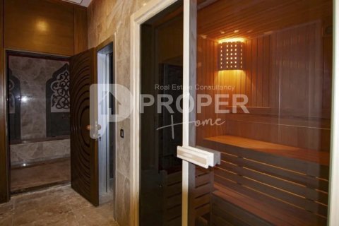 3 habitaciones Apartment en Bo Ha, Vietnam No. 13463 7