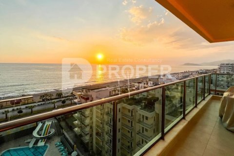 3 habitaciones Apartment en Bo Ha, Vietnam No. 13463 21