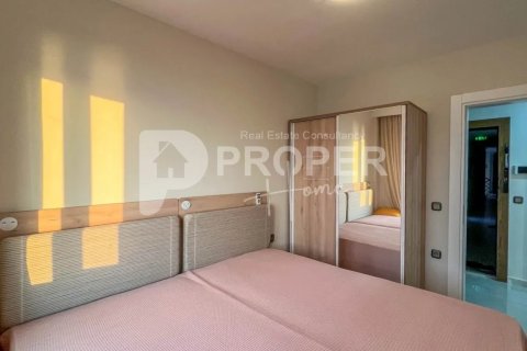 3 habitaciones Apartment en Bo Ha, Vietnam No. 13463 16