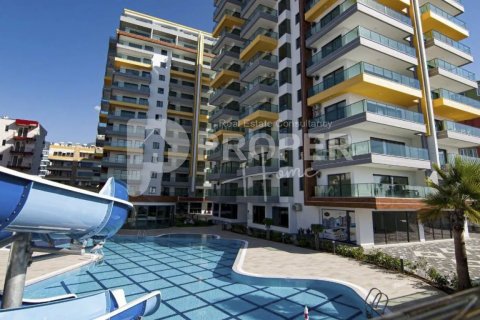 3 habitaciones Apartment en Bo Ha, Vietnam No. 13463 9