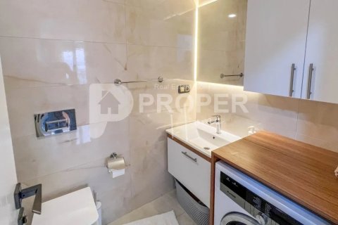 3 habitaciones Apartment en Bo Ha, Vietnam No. 13463 11