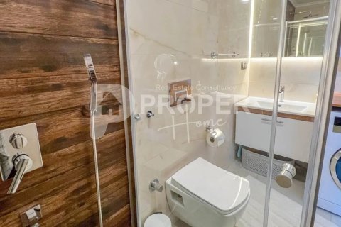 3 habitaciones Apartment en Bo Ha, Vietnam No. 13463 10