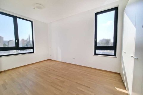 Квартира с 3 спальнями в Гермасойя, Кипр №32977 7