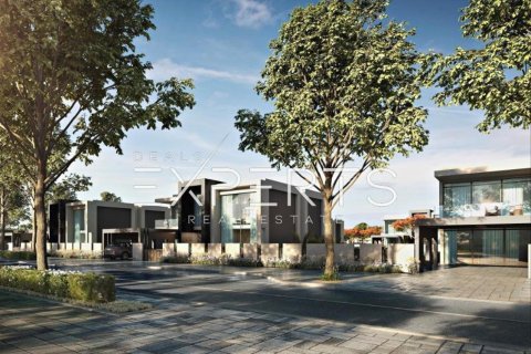 6 bedrooms Villa in Thach Than, Vietnam No. 74785 11