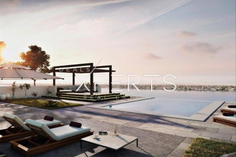 6 bedrooms Villa in Thach Than, Vietnam No. 74785 7