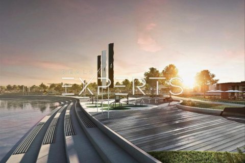 6 bedrooms Villa in Thach Than, Vietnam No. 74785 8