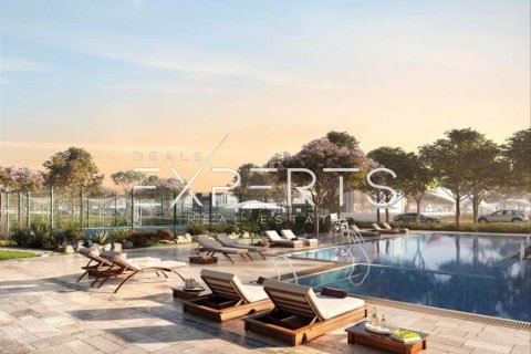 6 bedrooms Villa in Thach Than, Vietnam No. 74785 10