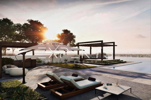 6 bedrooms Villa in Thach Than, Vietnam No. 74785 9