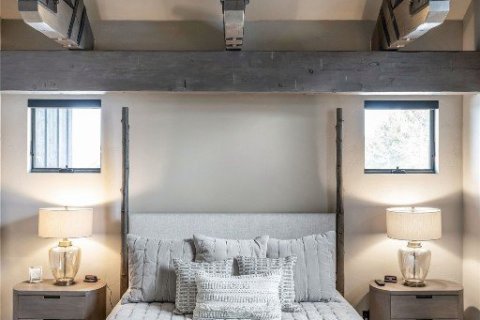 5 bedrooms House in Breckenridge, USA No. 104610 29
