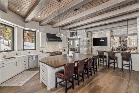 5 bedrooms House in Breckenridge, USA No. 104610 23