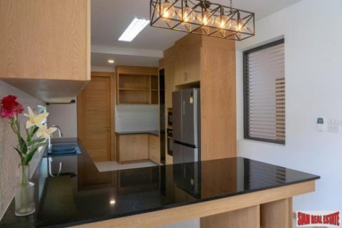 4 dormitorios Villa en Rawai, Thailand No. 96404 19